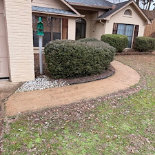 Fresh-Start-Driveway-Cleaning-In-Oxford-MS 4